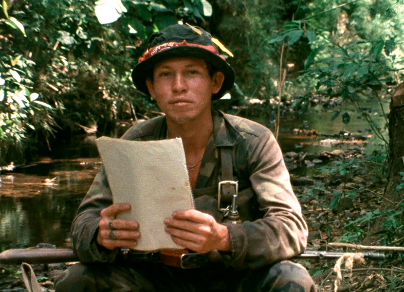 https://www.anthologyfilmarchives.org/film_screenings/series/61998